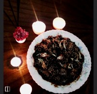 اولین پنجشنبه برادرم ?