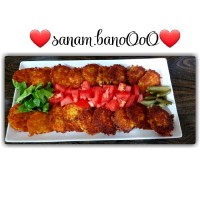 ❤تنبلانه❤