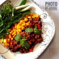 جغور بغور