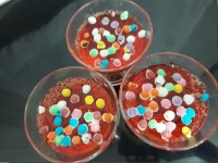 ژله جان ........