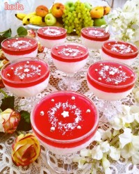 دسر پاناکوتا