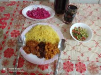 گوبولی