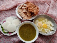 قورتی باگردو.....