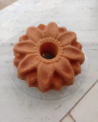 کوییک میکس زعفرانی