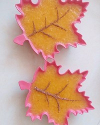 شله زرد نذری حضرت رقیه