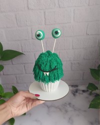 خنگ ترین باگر دنیا