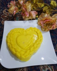 مشکوفی مغز دار