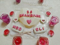 باکس سورپرایز