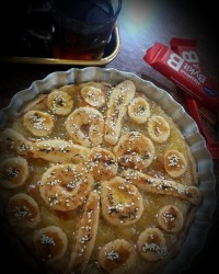 پیروک مارمالادی