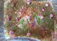 ابدوغ خیار