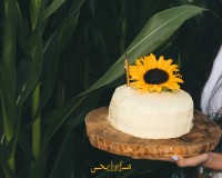 mʏ вιʀтнɖąʏ