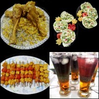 لطفا ورق بزنید? لایک یادتون نره