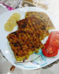 کوکوی ماکارونی