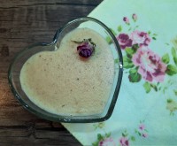 کاچی شیر بختیاری