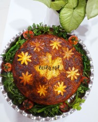 ماکارونی جان