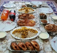 قرارپاپیونی مصی