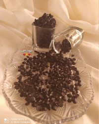 شکلات چیبسی خانگی