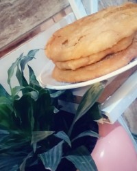 چلبک?ورق بزنید?