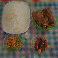 چلو گردن