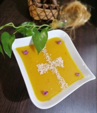 کاچی سه آرد