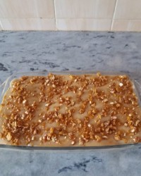 یه دسره خوش مزه تقدیم نگاهتون ?