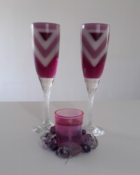 و باز هم ژله