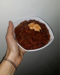 خمس شمالی (خمس انگور)