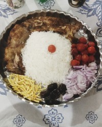 قرار پاپیونی