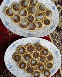 (20)حلوا?