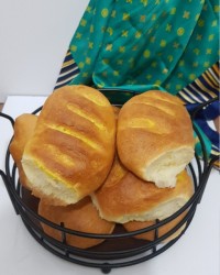 نان هایدی