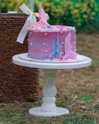 تولد نفس مامان