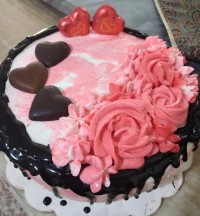 هفتمین سالروز ازدواجمون