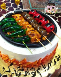 تولد پدر۱۴۰۰