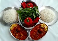 خورش قیمه (ورق بزنیدلطفا)