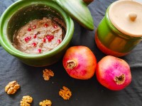 کال کباب گیلانی