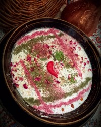 آب_دوغ_خیار