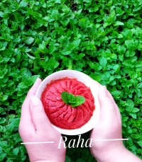رب خانگی