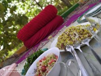 نوستالژی