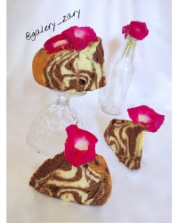 زبرا کیک (ورق بزنید عکسها متفاوته)