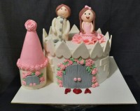 بیست و پنجمین سالگرد ازدواجمون