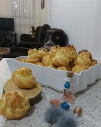 نون خامه ای❤❤❤