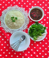 مرغ ترش اناری