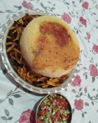 سلام عزیزان دل. روزتون خوش