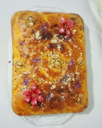 نون خونگی