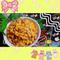 · ࣪ ִֶָ ذٖرٰت‍ ٖم‍ ک‍ ٰزی‍ ٖک‍ ٰیٖ · ࣪ ִֶָ