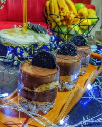 میزتولدهمسرم♥️