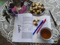 بیسکوییت های بای