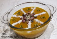 کاچی اصفهان