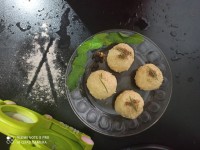 کوفته برنجی