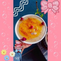 ❁⃤ف‍ ٰرٖن‍ یٰ دٖوٰرٖن‍ گٰٖヅ